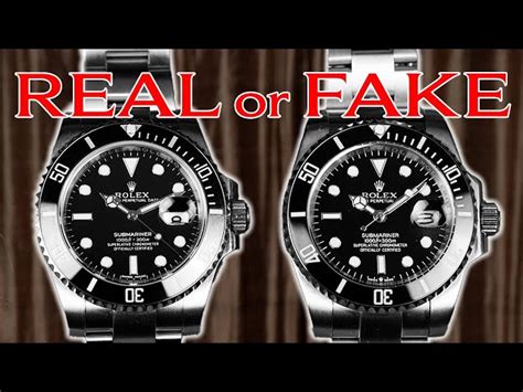 real vs fake rolex pepsi|rolex sea dweller copy.